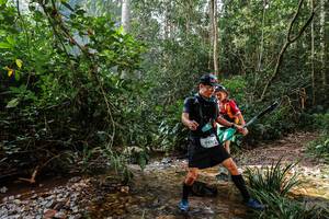 BIB: 9412
                            <button type="button" onclick="openModal(22349812)" class="btn btn-primary btn-sm float-right btn-popup" data-toggle="modal" data-target=".modal-high-quality">
                        <i class="fas fa-shopping-cart"></i> Add to Cart
                    </button>
                                            <button type="button" onclick="isThisMe(22349812, true)" class="btn btn-success btn-sm float-right btn-popup btn-isme hidden" data-toggle="tooltip" data-placement="bottom" title="นี่คือรูปของคุณใช่ไหม คลิกที่นี่เพื่อเอาเข้าอัลบั้ม">
                        <i class="fas fa-plus"></i> Add to album
                    </button>
                    <button type="button" onclick="isThisMe(22349812, false)" class="btn btn-warning btn-sm float-right btn-popup btn-isnotme hidden">
                        <i class="fas fa-ban"></i> Remove from album
                    </button>